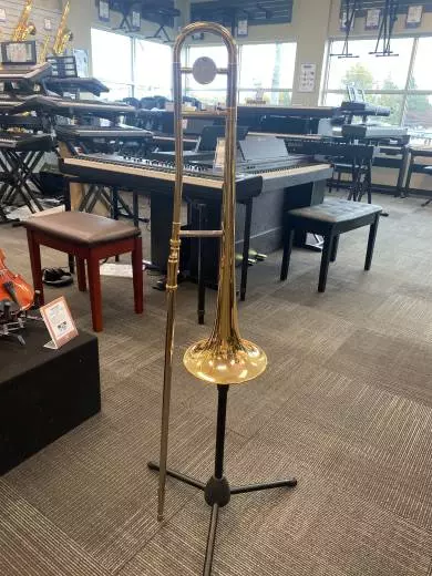 Yamaha Band - YSL354